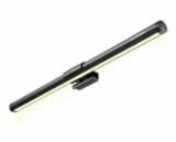 BlitzWolf BW-CML2 Air Monitor Light Bar für 11,86€