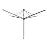 Blome Wäschespinne DuoMatic 50 für nur 108,95€ inkl. Versand