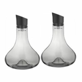 Top! 2x Blomus Alpha Dekantierkaraffe für nur 55,90€ (statt 114€)