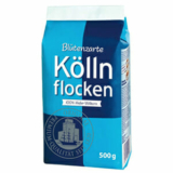 Blütenzarte Köllnflocken (500 g) für nur 1,15€ (statt 1,69€) – Prime Spar-Abo