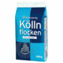 Blütenzarte Köllnflocken (500 g) für nur 1,15€ (statt 1,69€) – Prime Spar-Abo