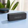 Zamkol Bluetooth 5.0 Lautsprecher für nur 17,99€ inkl. Prime-Versand