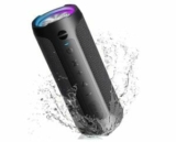 AUKTECH T217-AK01 Bluetooth Lautsprecher für 29,99€