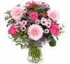 Nur noch heute: Bei Blume Ideal 15% auf Muttertags-Sträuße – Lieferung zum Wunschtermin