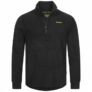 Bench Albany Fleece Sweatshirt (3 Farben, S-2XL) für 16,94€