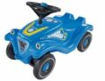 BIG-Bobby-Car-Classic Police für nur 24,01€