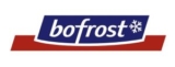 Top! 25€ Bofrost Neukundengutschein ab 50€ Bestellwert