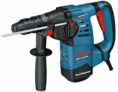 Bosch Professional Bohrhammer GBH 3-28 DFR (800 Watt, Wechselfutter SDS-plus) für nur 239,99€ – statt 280€