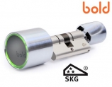 Bold Smart Lock SX-33 Schlüsselloses Smart Schloss für nur 165,90 Euro inkl. Versand