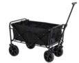 Lifa Garden faltbarer Bollerwagen für nur 38,16€ inkl. Versand