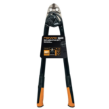 Fiskars Bolzenschneider 61 cm für nur 40,99€ inkl. Versand