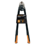 Fiskars Bolzenschneider 61 cm für nur 40,99€ inkl. Versand