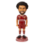 Verschiedene FC Liverpool 20cm Bobblehead Figuren für nur je 11,72€ (statt 26€)