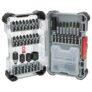 33-teiliges Bosch 33x PRO Impact Schrauberbit-Set für nur 27,19€ (statt 35€) – Prime
