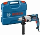 Bosch Professional Schlagbohrmaschine GSB 24-2 für nur 140€ (statt 170€)