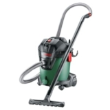 Bosch Nass- und Trockensauger AdvancedVac 20 für nur 93,99€ (statt 109€)