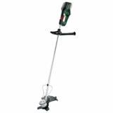 Bosch Akku-Freischneider AdvancedBrushCut 36V-23-750 für nur 149,99€ (statt 195€)