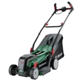 Bosch Akku-Rasenmäher UniversalRotak 2x18V-37-550 für nur 206,99€ (statt 229,99€)