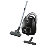 Bosch BGLS4X210 Power Control Staubsauger für nur 108,90€ inkl. Versand