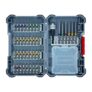 40-teiliges Bosch Professional Schrauberbit-Set für nur 17,70€ (statt 19,99€) – Prime