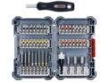 45-teiliges Bosch Bit-Set für nur 17,99€ (statt 22€) – Prime