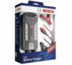 Bosch C3 Batterieladegerät für nur 39,12€
