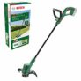Bosch Akku Rasentrimmer EasyGrassCut 18V-26 für nur 56,99€ (statt 70€)