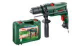Bosch EasyImpact 600 Schlagbohrmaschine für nur 35,90€