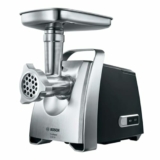 Nur heute: BOSCH Fleischwolf ProPower MFW68640 für nur 134,95€ inkl. Versand