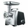 Nur heute: BOSCH Fleischwolf ProPower MFW68640 für nur 134,95€ inkl. Versand