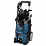 Bosch Hochdruckreiniger GHP 5-65 X Professional (160 bar, 2400 W) für 427,17€ (statt 529€)