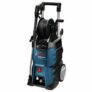 Bosch Hochdruckreiniger GHP 5-65 X Professional (160 bar, 2400 W) für 427,17€ (statt 529€)