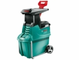 Bosch Home and Garden Bosch Häcksler AXT 25 TC für 439,99€