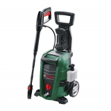 Bosch Hochdruckreiniger UniversalAquatak 125 für nur 84,99 Euro inkl. Versand (statt 115,- Euro)