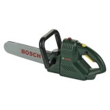 Theo Klein 8430 Bosch Kettensäge Spielzeug für nur 15,99€ – Prime