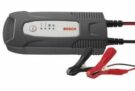 Bosch C1 automatisches Batterieladegerät mit 12V/3,5A für 24,01€