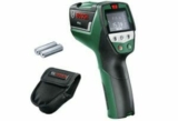 Bosch Infrarotthermometer PTD 1 für nur 82,63€