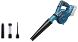 Bosch Professional GBL 18V-120 Akku Gebläse für nur 59,44€ (statt 66€)