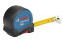 Bosch Professional 5 m Maßband für 16,99€ inkl. Prime-Versand