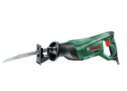Bosch PSA 700 E Grün Säbelsäge für nur 65,49€ inkl. Versand