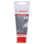 Bosch Professional Schmierfett (100 ml) ab nur 2,87€ – Prime Spar-Abo