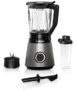 Bosch MMB6174S Standmixer VitaPower Serie 4 (1200 W, 30.000 U/min, 1,5l) für nur 67,99€ (statt 92€)