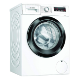 Bosch WAN28K40 Serie 4 Frontlader Waschmaschine (8 kg) für nur 375€ inkl. Lieferung (statt 439€)