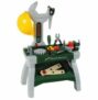 Theo klein BOSCH Werkbank Junior 2+ für 24,94€