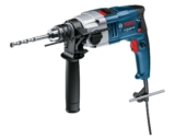 Bosch Professional GSB 18-2 RE Schlagbohrmaschine für nur 94,97€ inkl. Versand