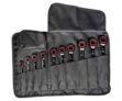 Schnell sein: 32-teiliges Bosch Professional Schrauberbit-Set für nur 7,98€