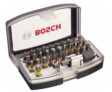 32-teiliges Bosch Professional Schrauberbit-Set für nur 7,93€ – Prime