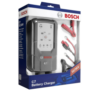 Bosch Automotive C7 Bat­te­riel­a­de­ge­rät 12V-24V/7A für 63,43€