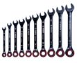 Bosch Professional 1600A016BU Professional Ring-Maulschlüssel-Satz 10teilig für nur 79,99 Euro inkl. Versand