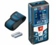 Bosch Professional Laser Entfernungsmesser GLM 50 C für nur 96€